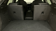 Audi A3 30 TFSI S Line 5dr Petrol Hatchback